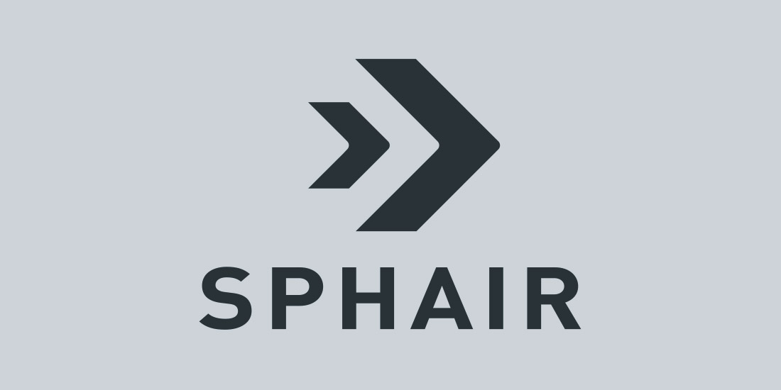 sphair