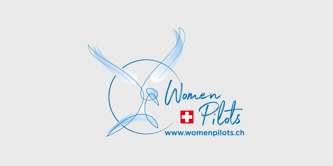 Women Pilots