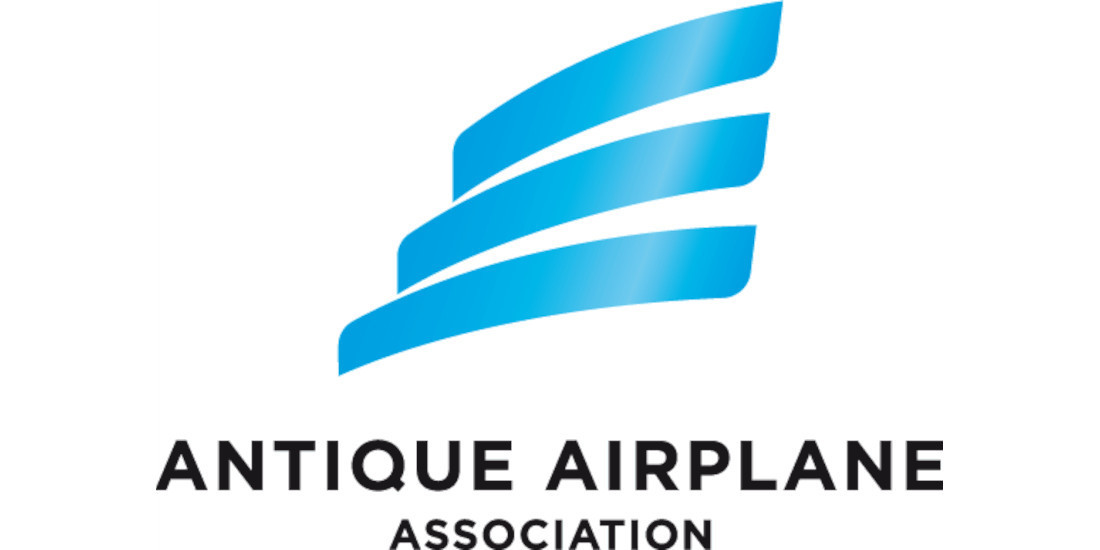 AAA - Antique Airplane Association
