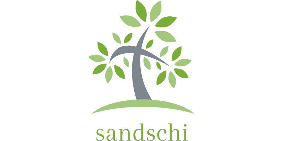 Sandschi GmbH