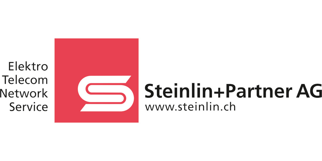Steinlin & Partner AG